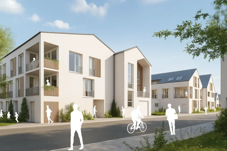 Außenvisualisierung_02