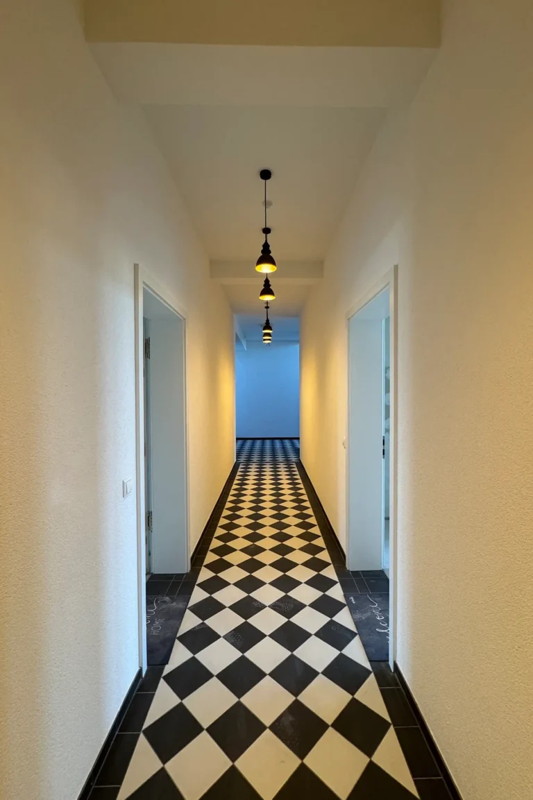 Rheinau Freistett Immobilien zu verkaufen