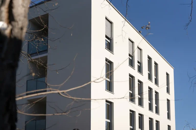 Grenzach_Wyhlen_Seniorenwohnanlage (4)