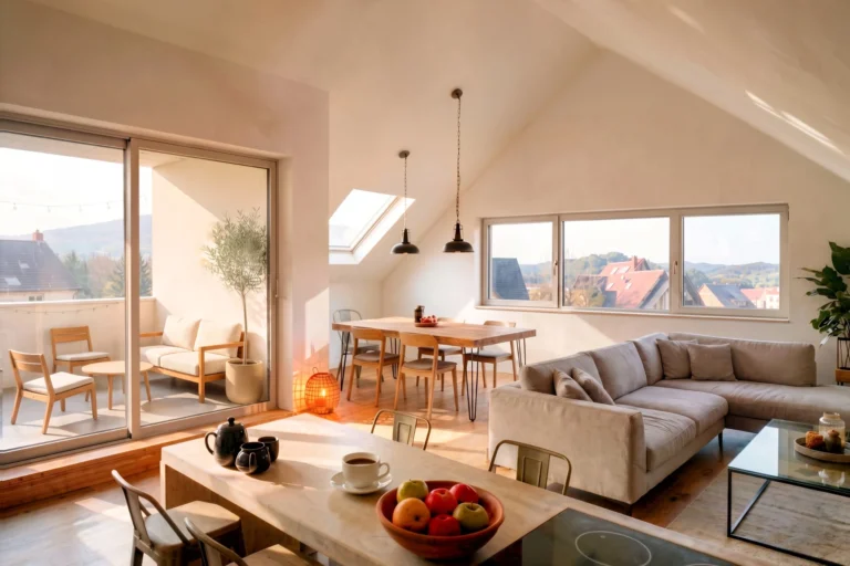 W18_Wohnen_Essen_Loggia