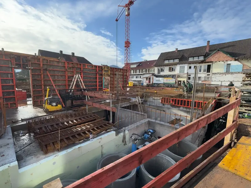 Bibrach_Baden_20260202 (1)