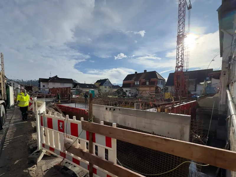 Bibrach_Baden_20260202 (3)