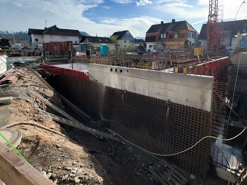 Bibrach_Baden_20260202 (5)