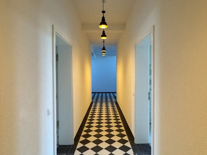 Rheinau Freistett Immobilien zu verkaufen