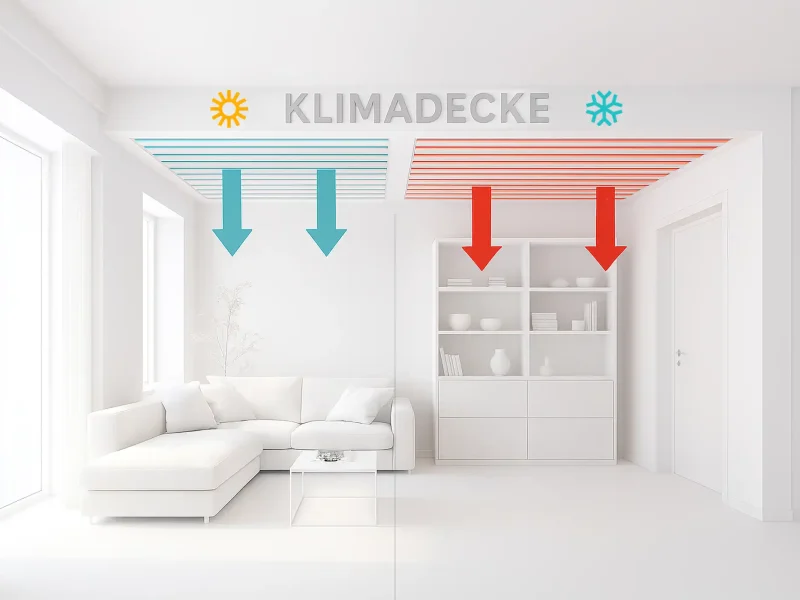 Klimadeke Kopie