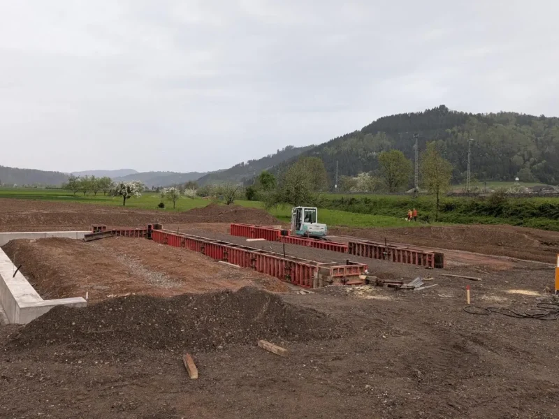 Padel-Anlage in Biberach (1)