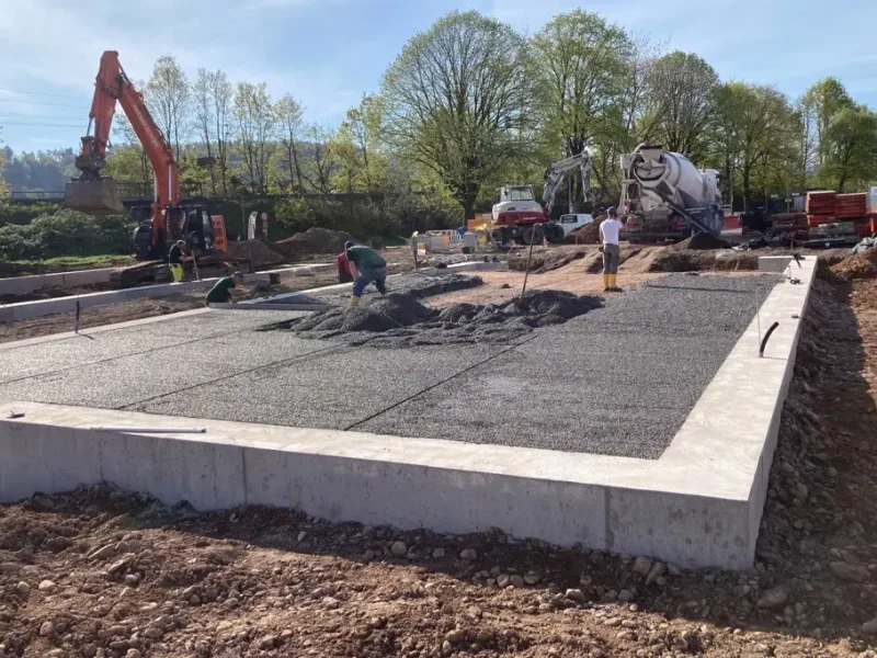 Padel-Anlage in Biberach (2)