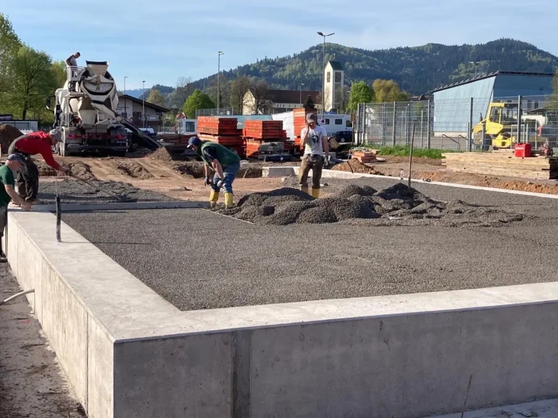 Padel-Anlage in Biberach (4)