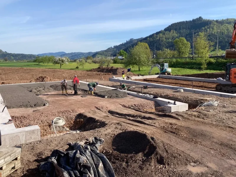 Padel-Anlage in Biberach (5)