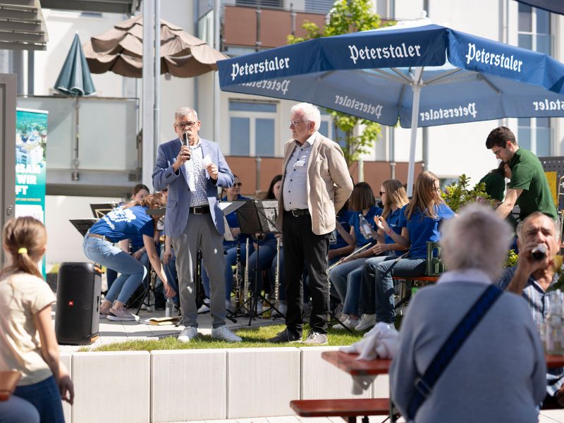 Rheinau