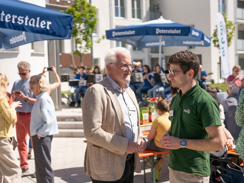 Rheinau_10