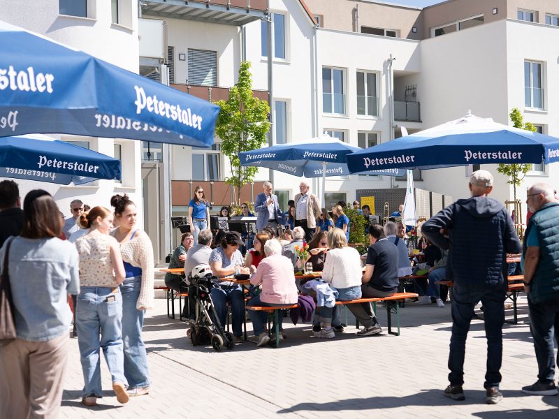 Rheinau_3