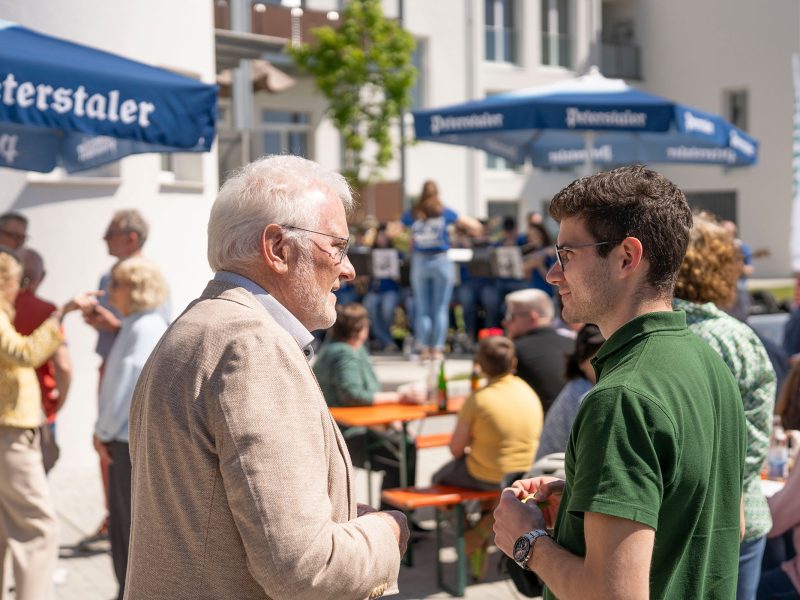 Rheinau_9