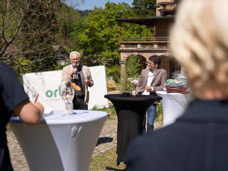 Spatenstich Rothschild (11)