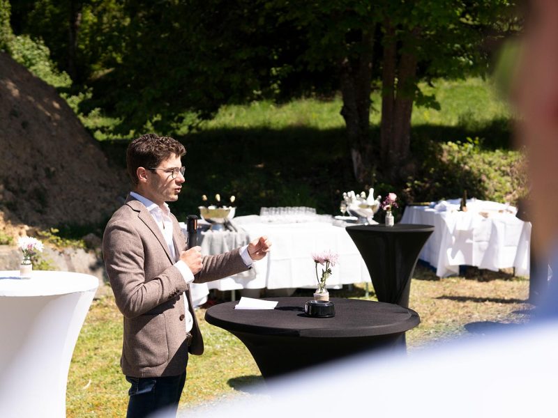 Spatenstich Rothschild (5)