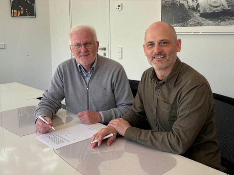 Unterschrift_Fessenbach