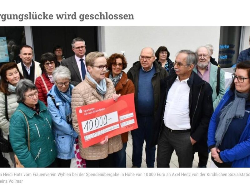 Versorgungslücke_wird_geschlossen