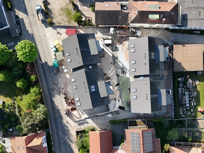 drohnenaufnahme_elgersweier_1