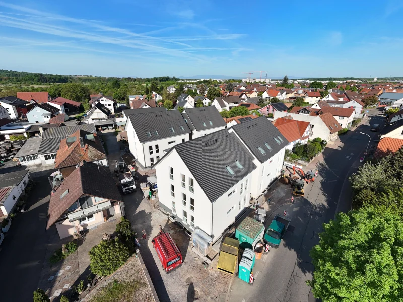 drohnenaufnahme_elgersweier_2