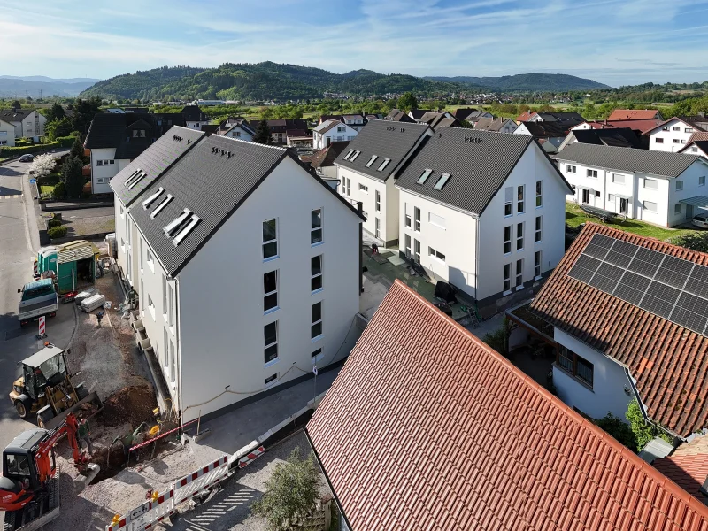 drohnenaufnahme_elgersweier_3