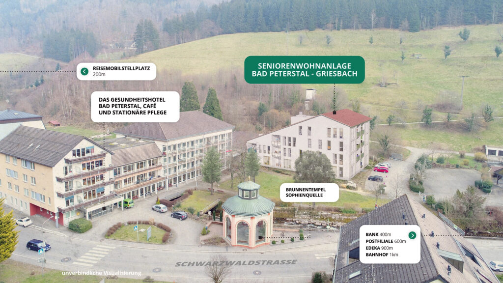 Bad_Peterstal_lage_website