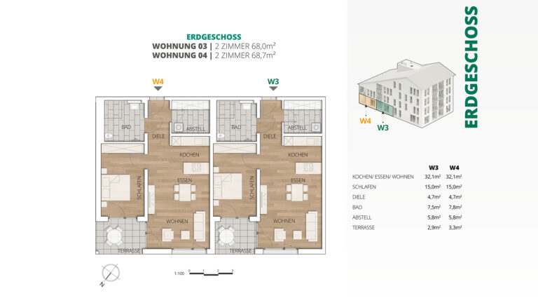Grundriss W03+04_website
