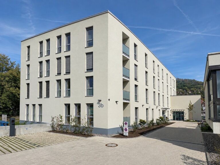 Aussenaufnahme_website