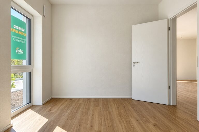Schlafzimmer_website