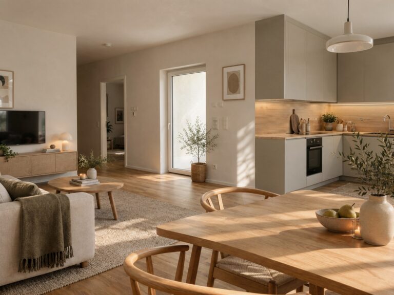 Wohnzimmer-Küche_website