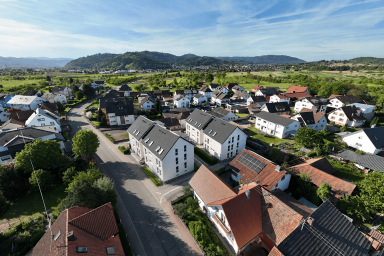 20260611_Luftaufnahme_Ortenaustr.54_website