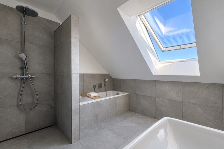 Badezimmer_website