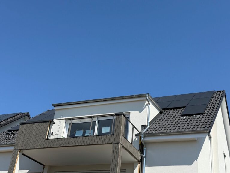 Balkon Wohnung 11_website