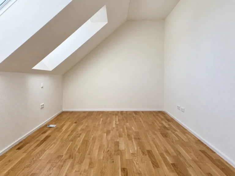 Schlafzimmer_website