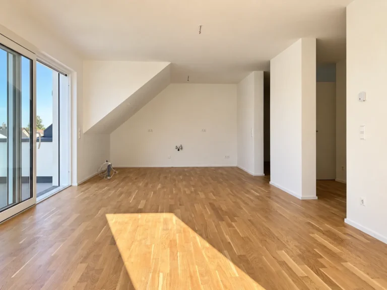 Wohnen-Kochen_website