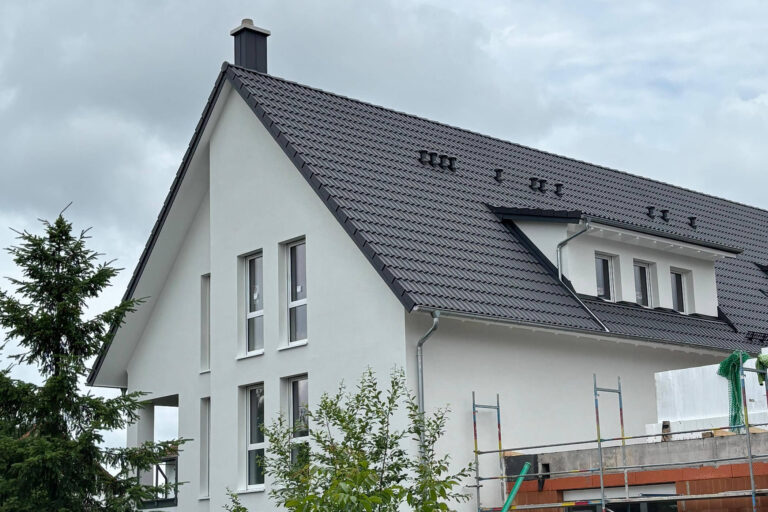 Außenaufnahme_ Bauphase_website