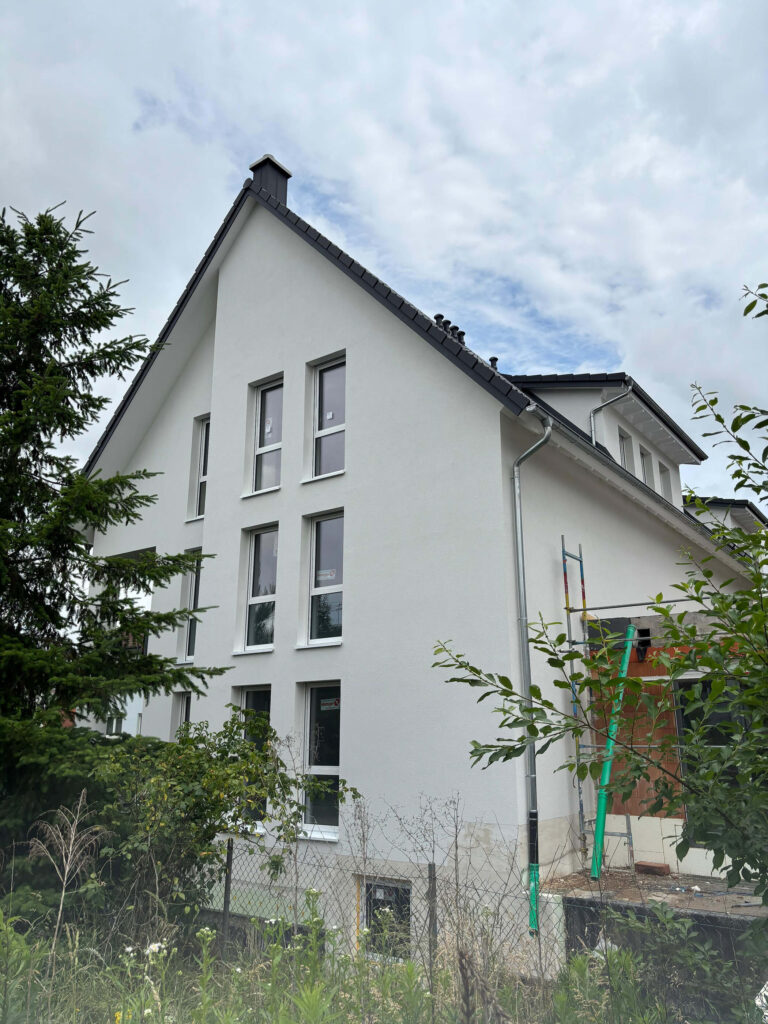 Bauphase_website