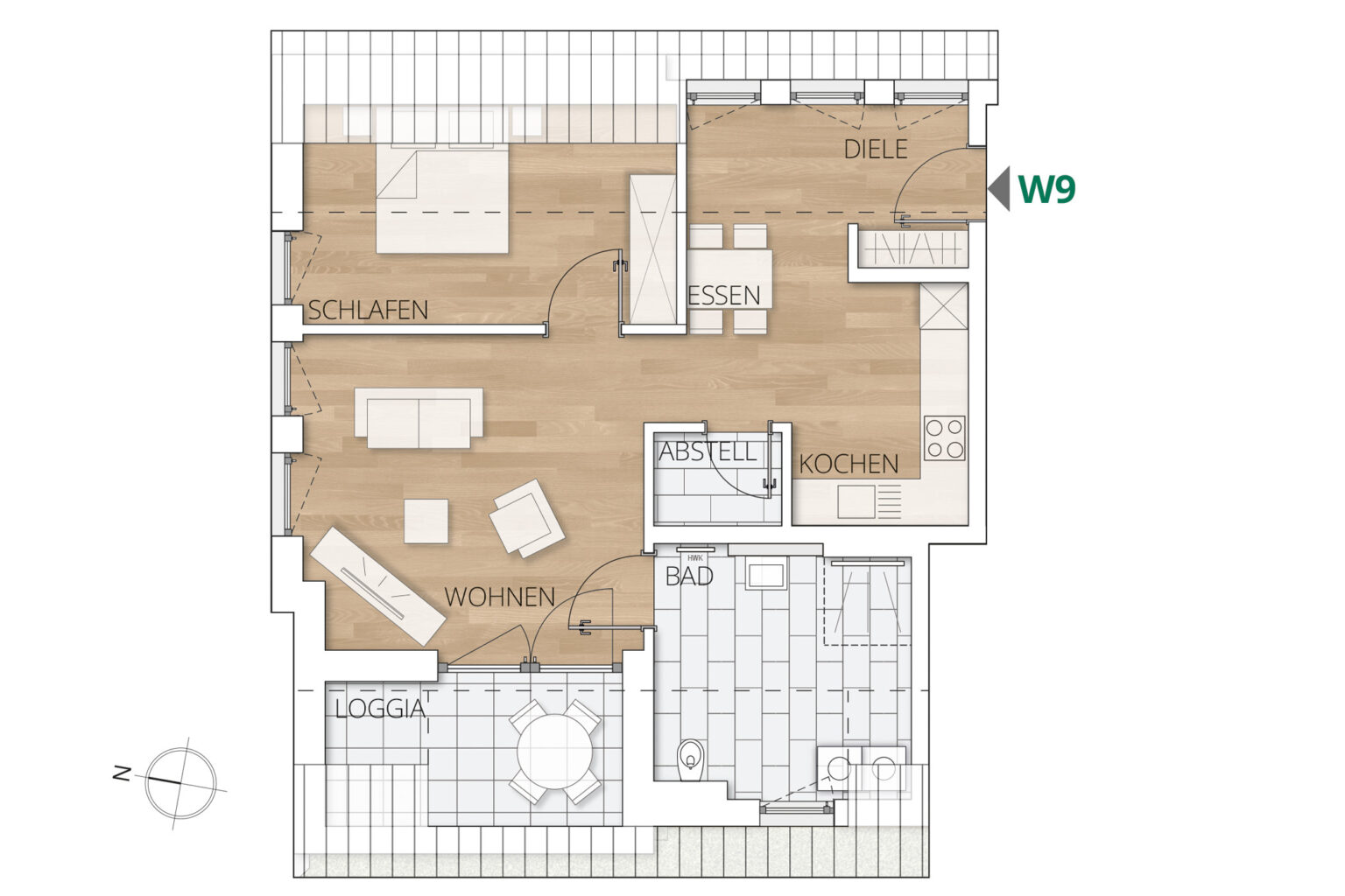 W09_grundriss_website