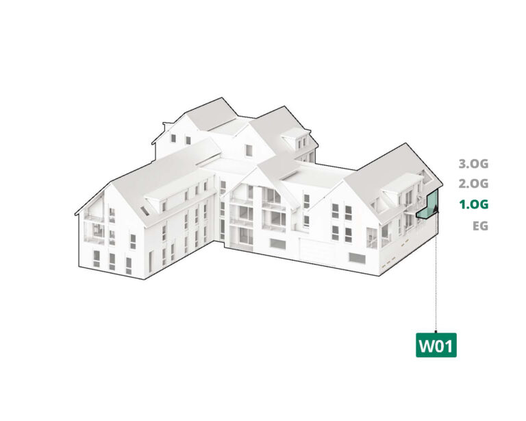 W01_Fischerbach_stockwerk_website