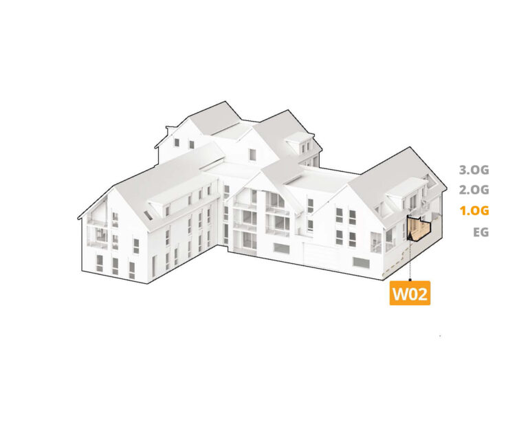 W02_Fischerbach_stockwerk_website