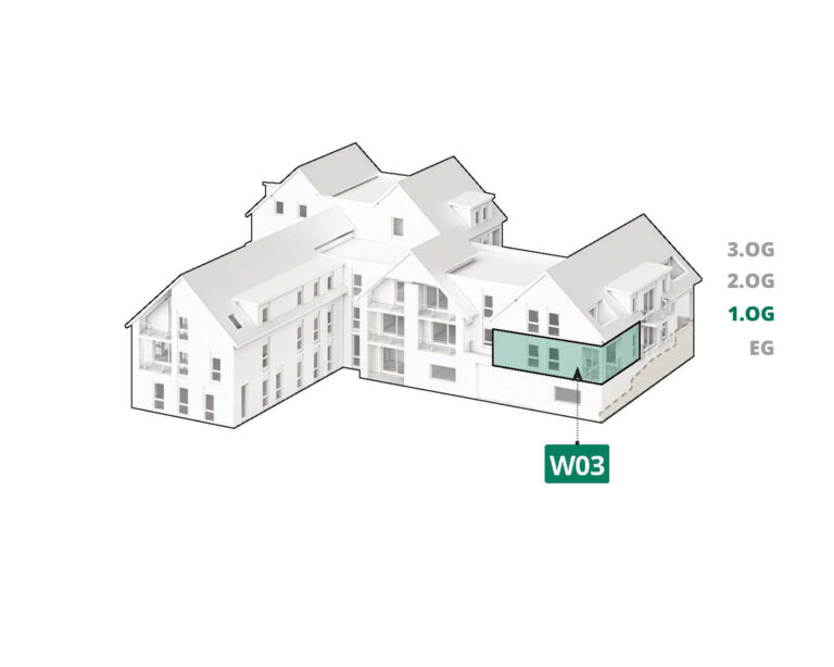 W03_Fischerbach_stockwerk_website