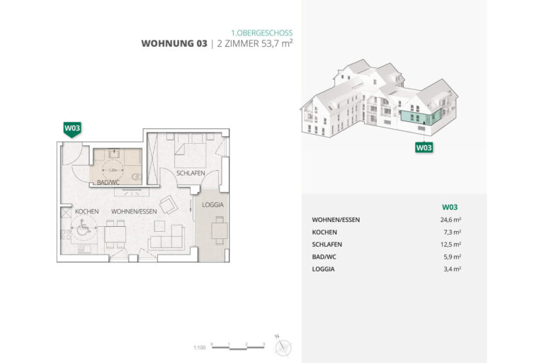 W03_mitDaten_website