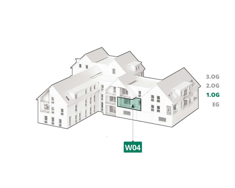 W04_Fischerbach_stockwerk_website