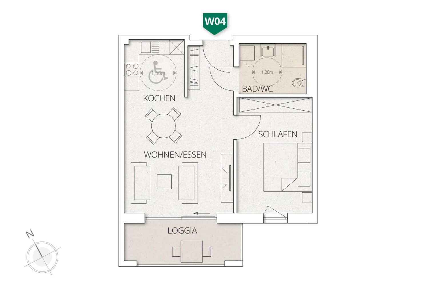 W04_grundriss_website