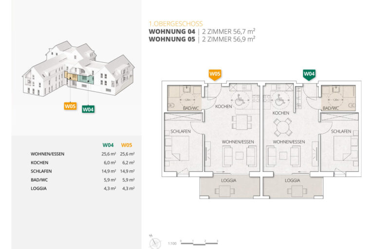 W04_mitDaten_website