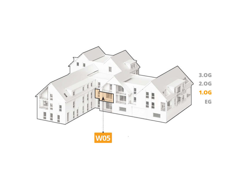 W05_Fischerbach_stockwerk_website