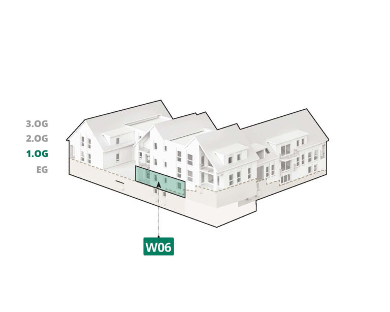 W06_Fischerbach_stockwerk_website