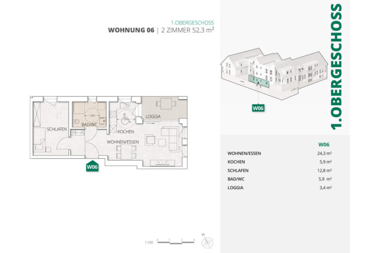 W06_mitDaten_website