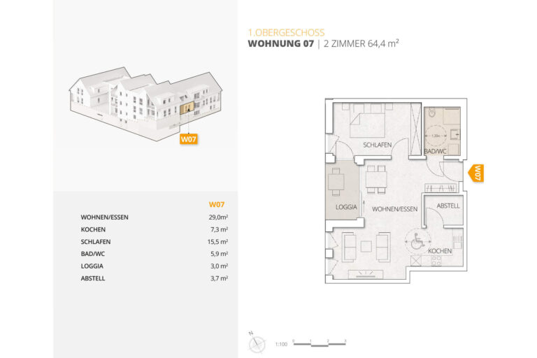 W07_mitDaten_website