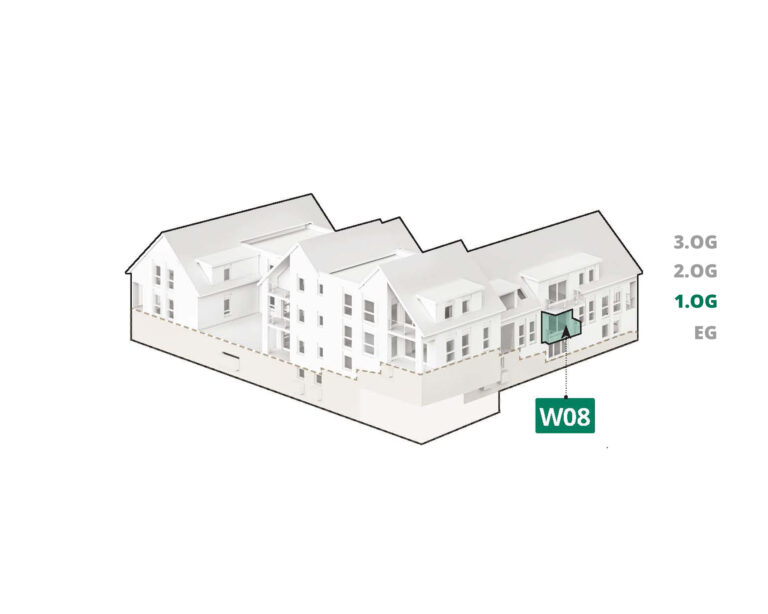 W08_Fischerbach_stockwerk_website