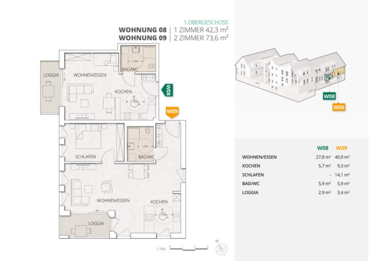 W08_mitDaten_website